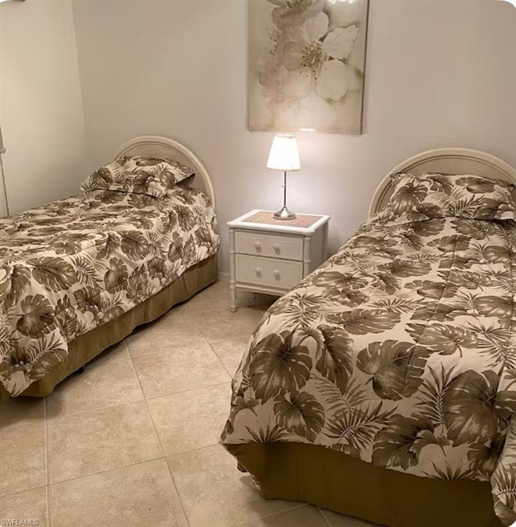 240 Collier Blvd G1, Marco Island, FL 34145-6