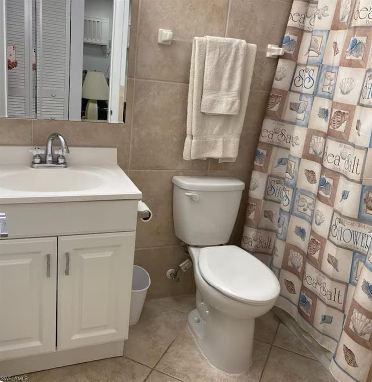 240 Collier Blvd G1, Marco Island, FL 34145-7