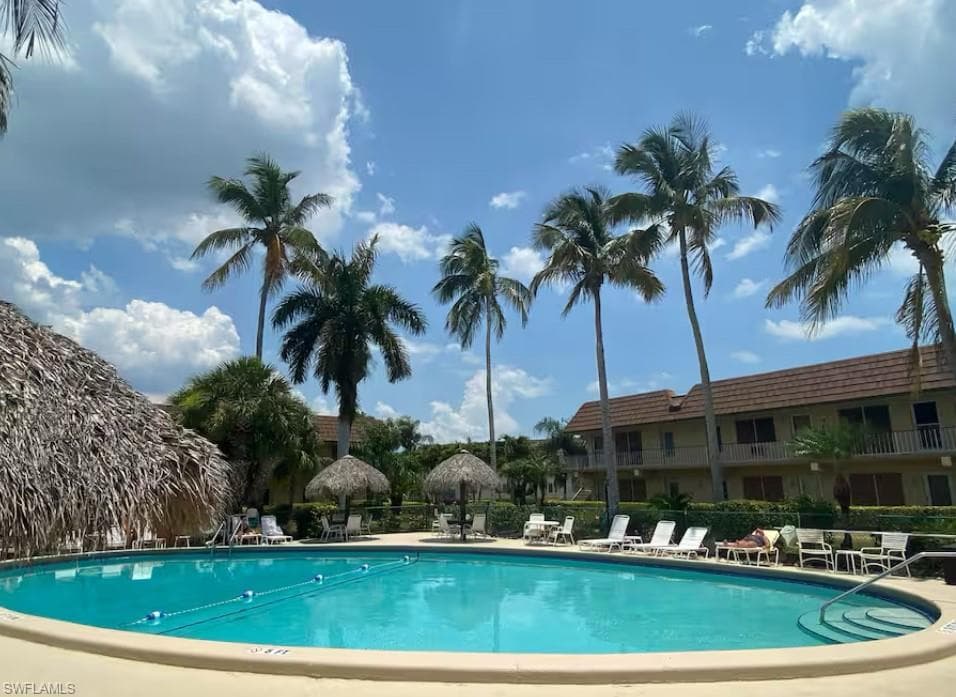 240 Collier Blvd G1, Marco Island, FL 34145-8