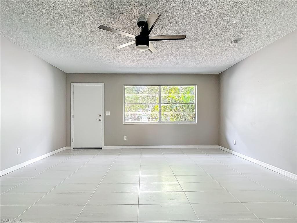 3225 Riverside Dr 63f, Fort Myers, FL 33916-9