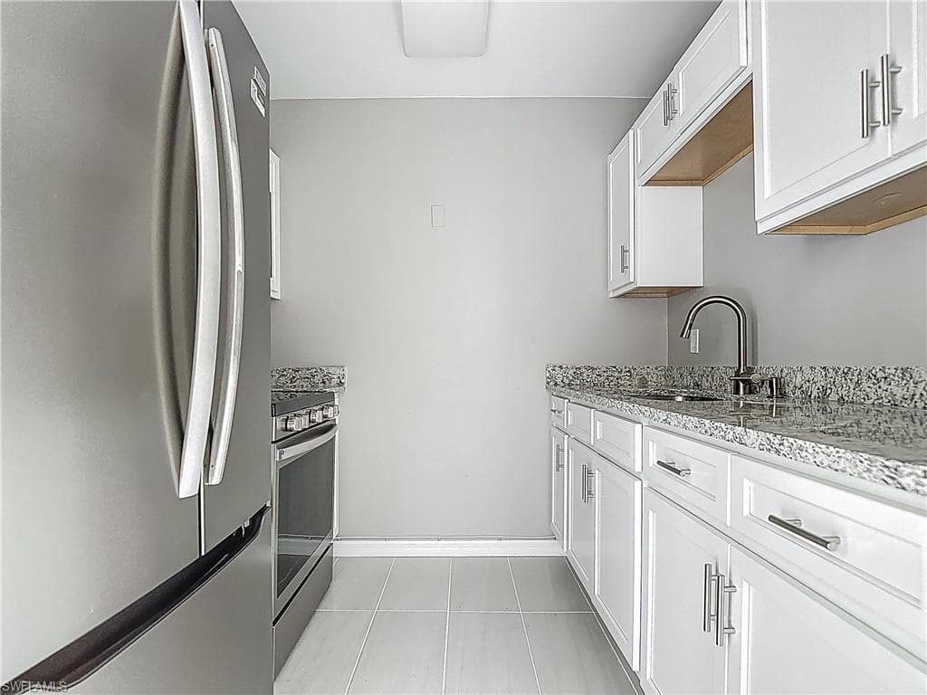 3225 Riverside Dr 63f, Fort Myers, FL 33916-14