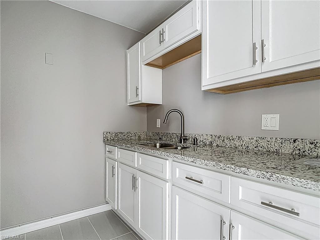 3225 Riverside Dr 63f, Fort Myers, FL 33916-15