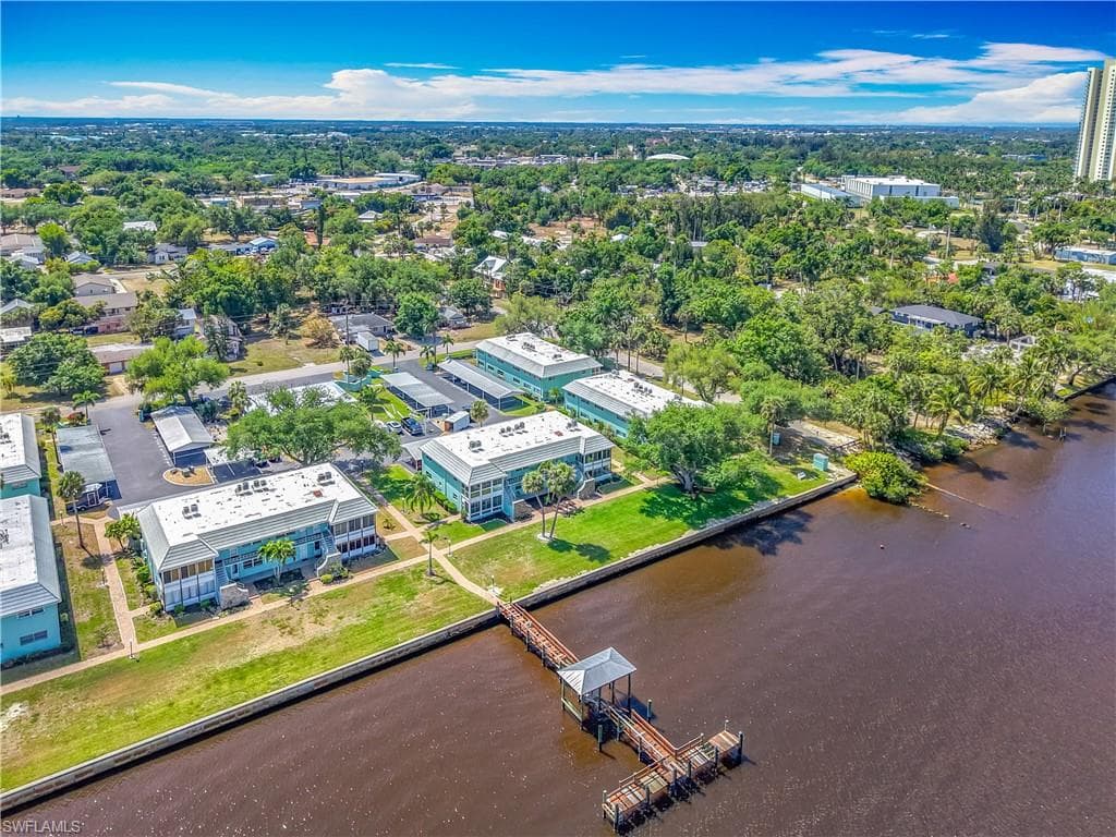 3225 Riverside Dr 63f, Fort Myers, FL 33916-31