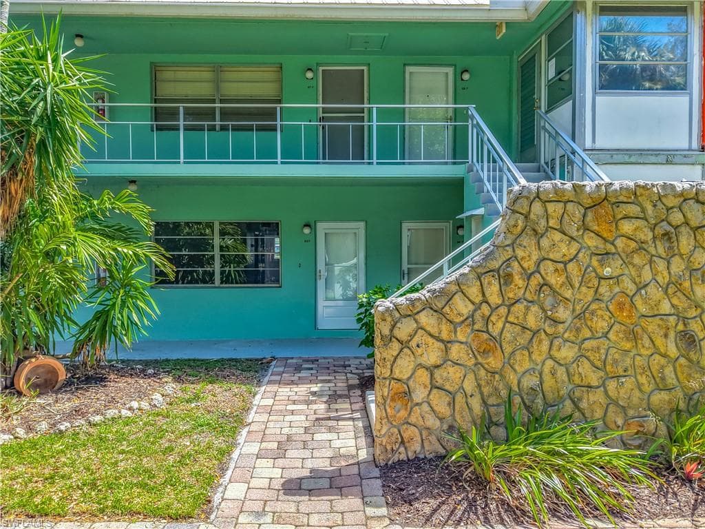 3225 Riverside Dr 63f, Fort Myers, FL 33916-2