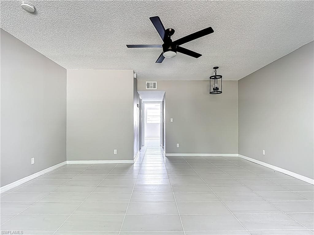 3225 Riverside Dr 63f, Fort Myers, FL 33916-5