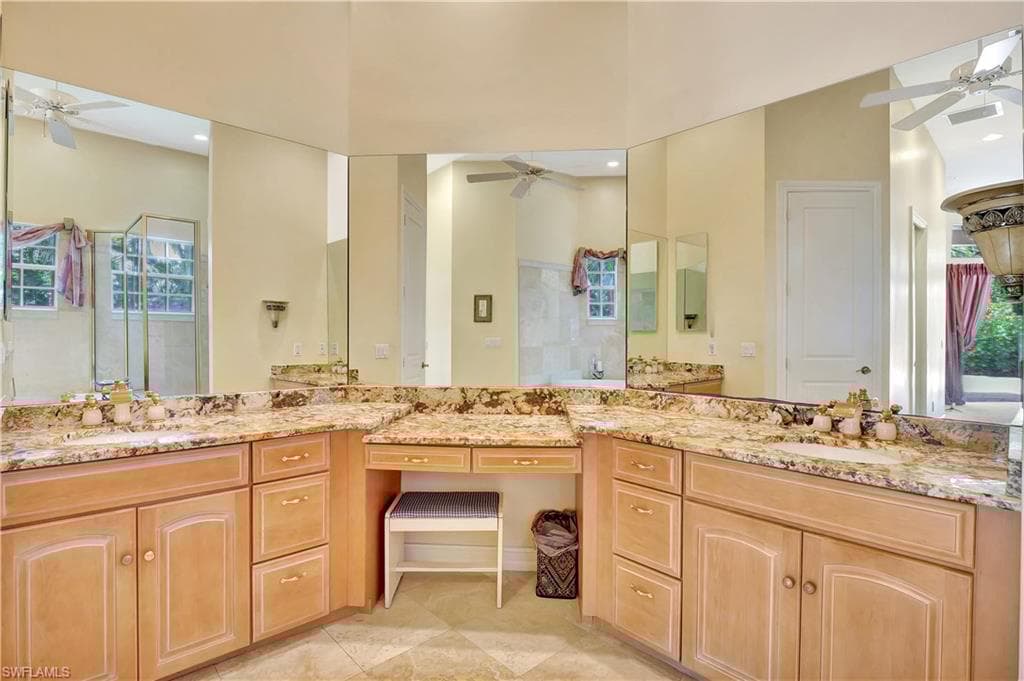 2363 Crayton Rd, Naples, FL 34103-12
