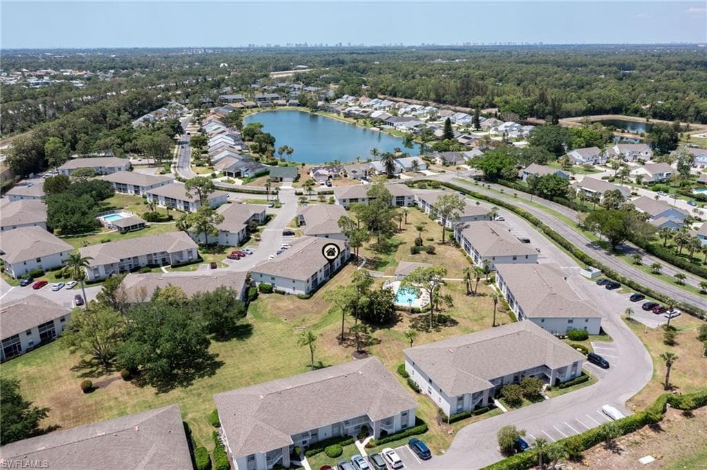 1350 Churchill Cir L102, Naples, FL 34116-13