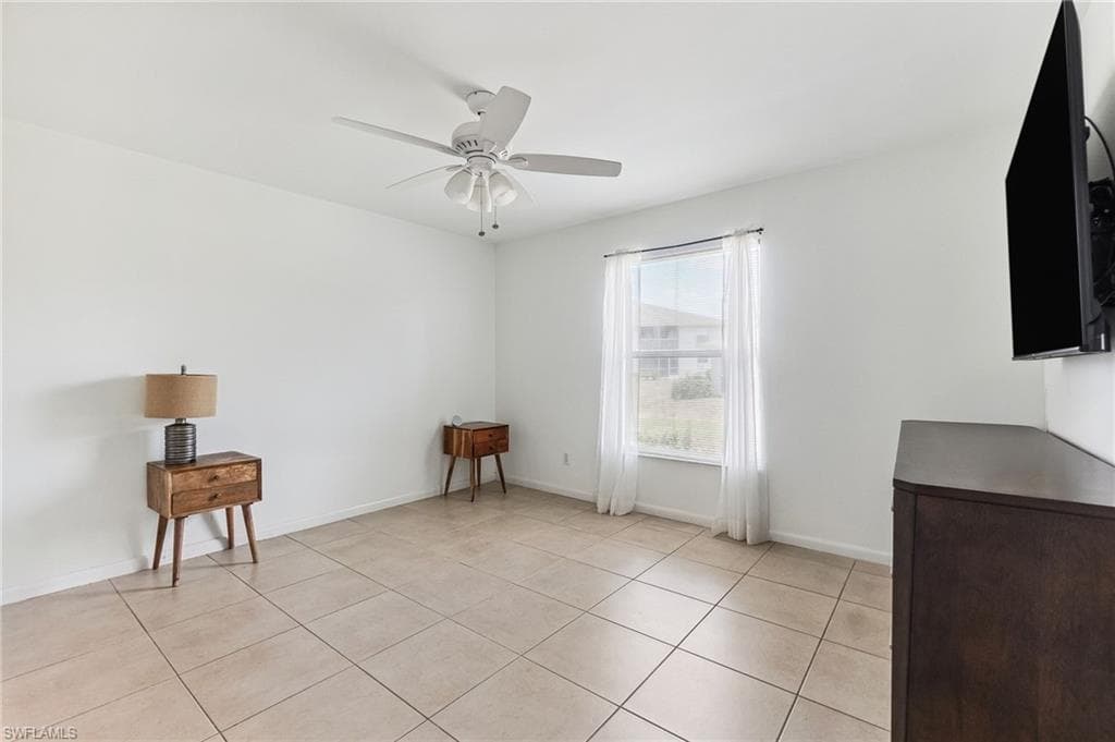 1350 Churchill Cir L102, Naples, FL 34116-14