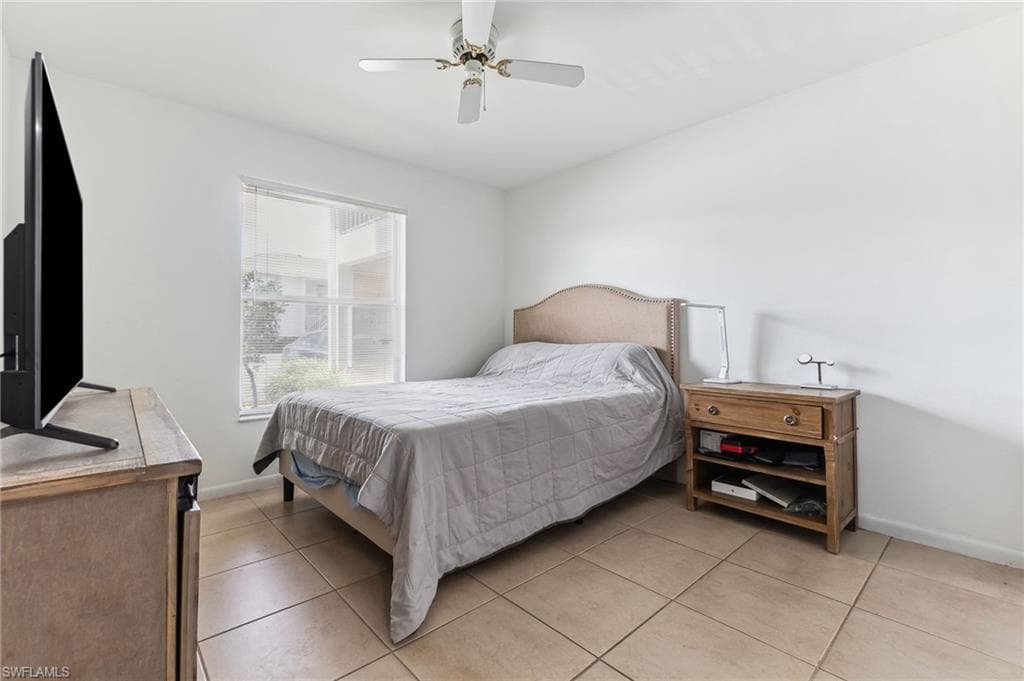1350 Churchill Cir L102, Naples, FL 34116-15