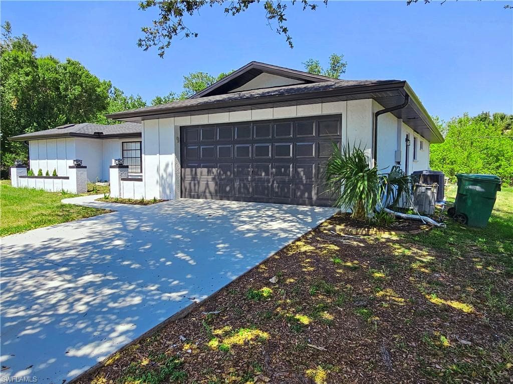1178 Sultana St, Port Charlotte, FL 33952-11