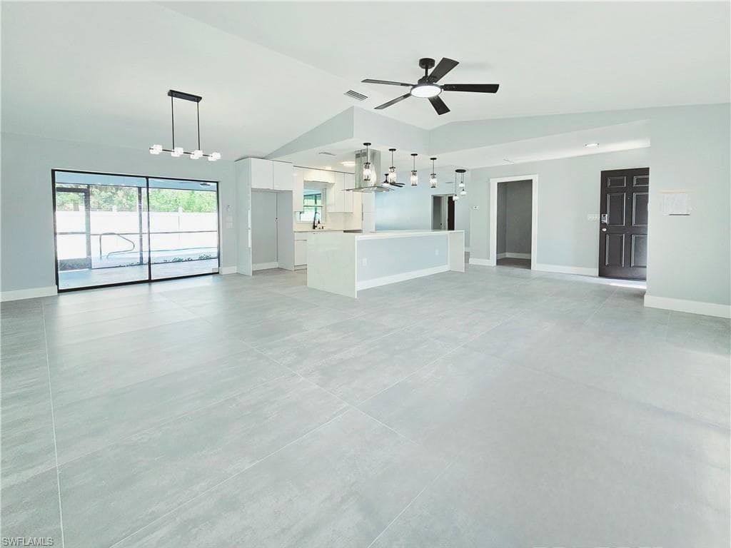 1178 Sultana St, Port Charlotte, FL 33952-15