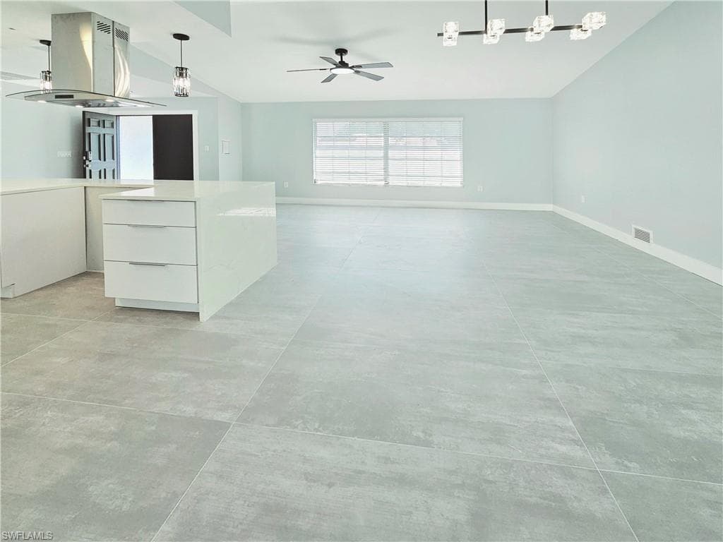 1178 Sultana St, Port Charlotte, FL 33952-16