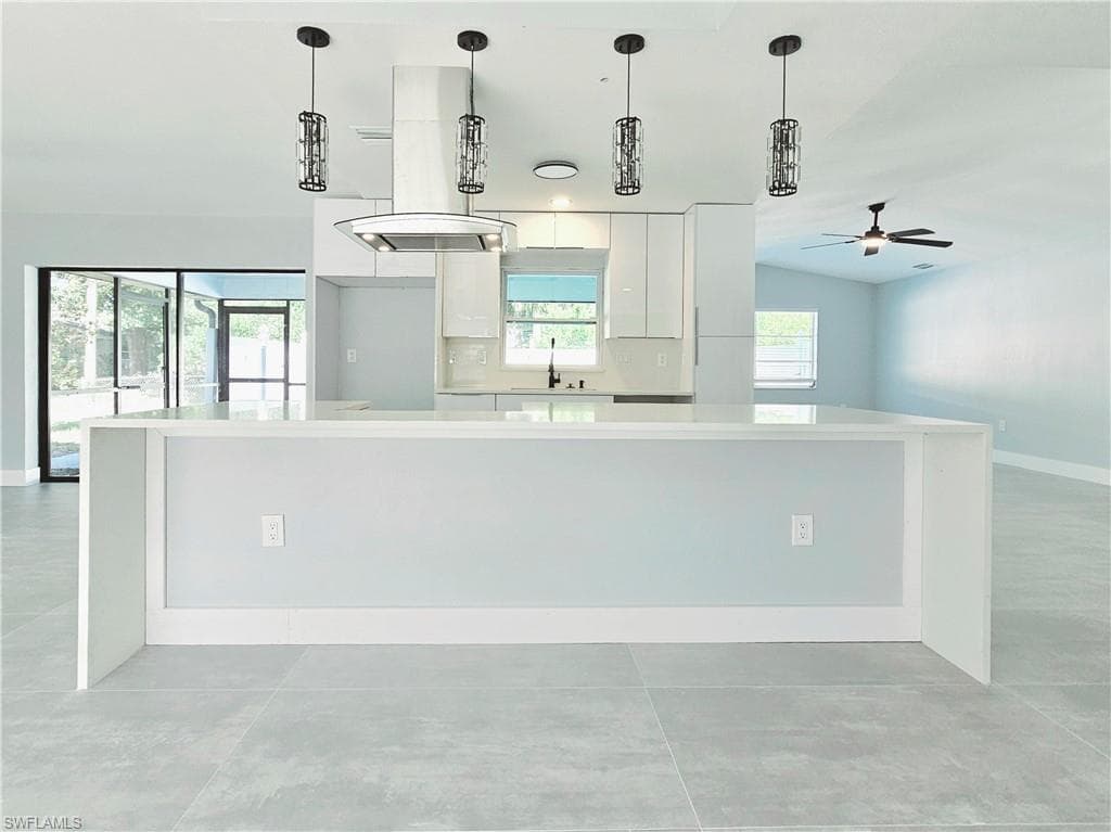1178 Sultana St, Port Charlotte, FL 33952-17
