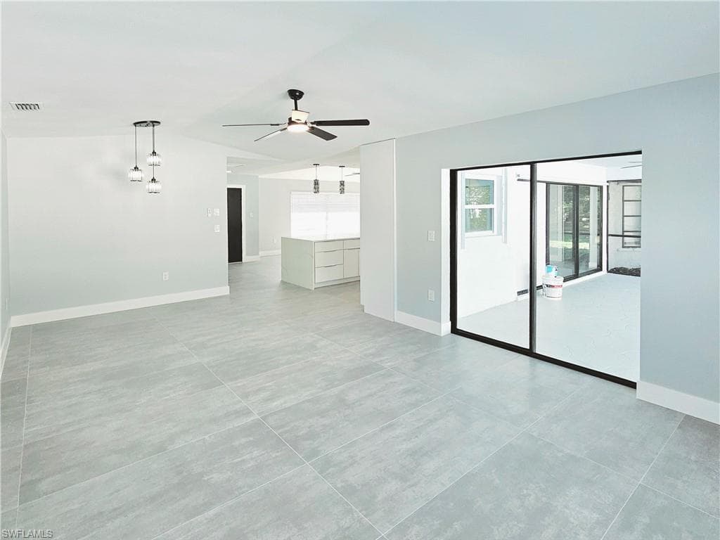1178 Sultana St, Port Charlotte, FL 33952-18