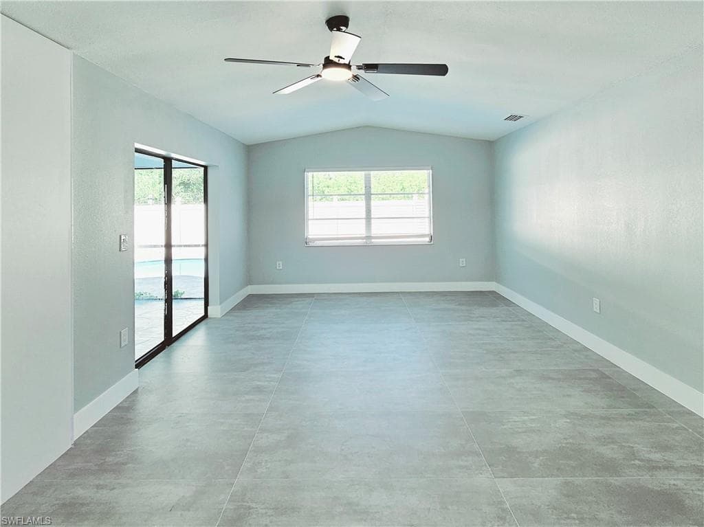 1178 Sultana St, Port Charlotte, FL 33952-19