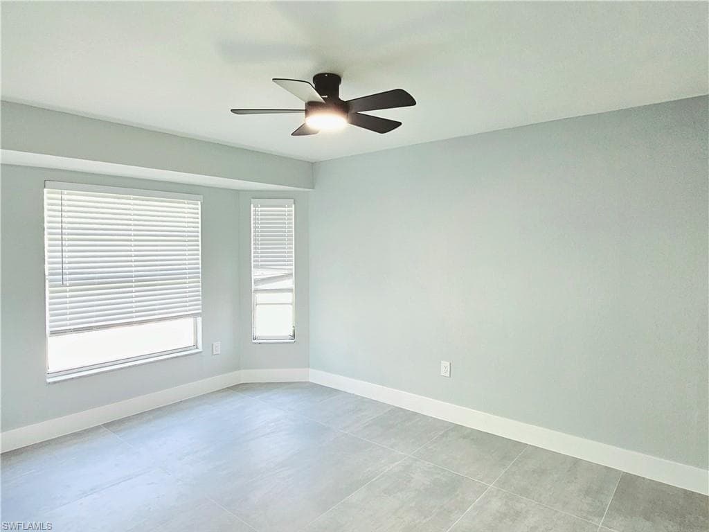 1178 Sultana St, Port Charlotte, FL 33952-22