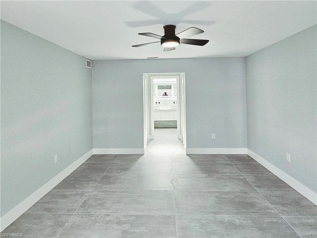 1178 Sultana St, Port Charlotte, FL 33952-25
