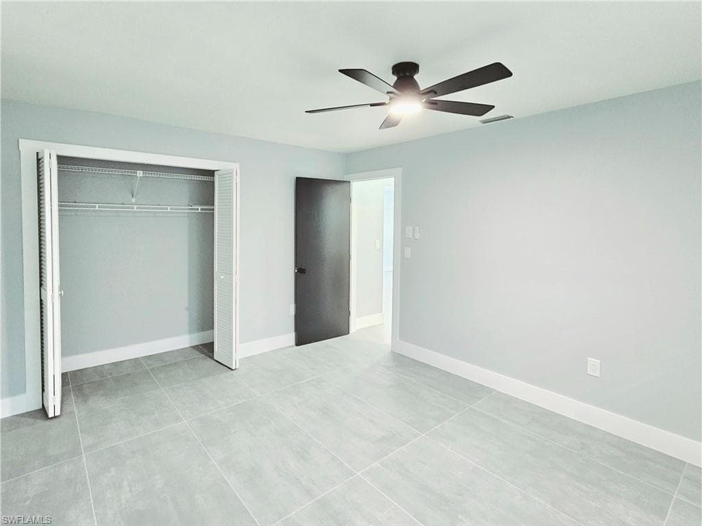 1178 Sultana St, Port Charlotte, FL 33952-29