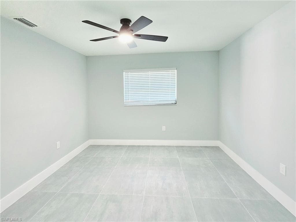 1178 Sultana St, Port Charlotte, FL 33952-30