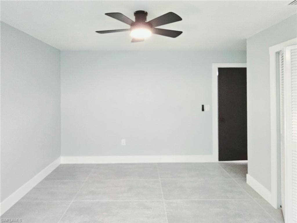 1178 Sultana St, Port Charlotte, FL 33952-31