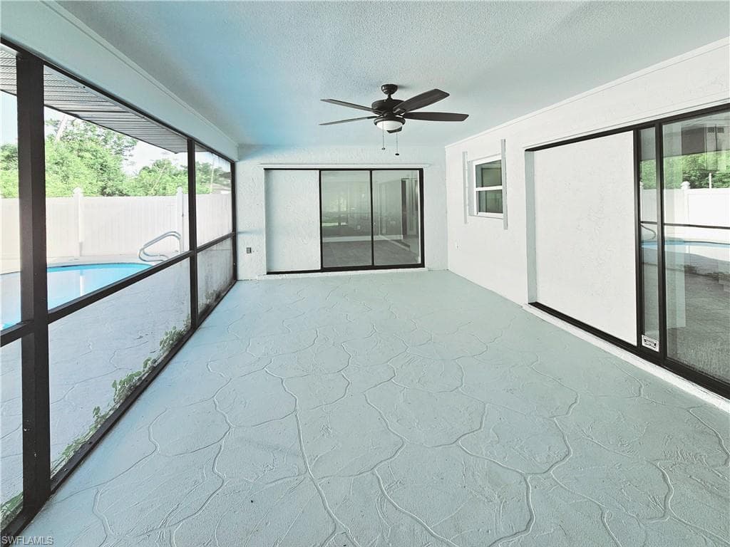 1178 Sultana St, Port Charlotte, FL 33952-39