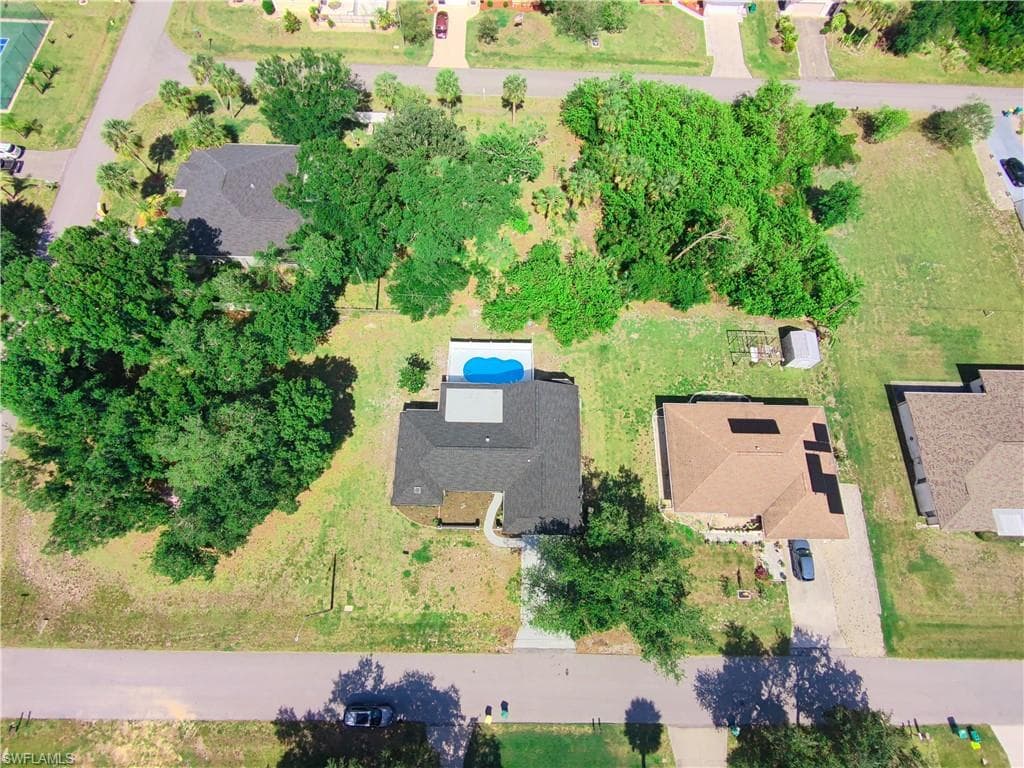 1178 Sultana St, Port Charlotte, FL 33952-41