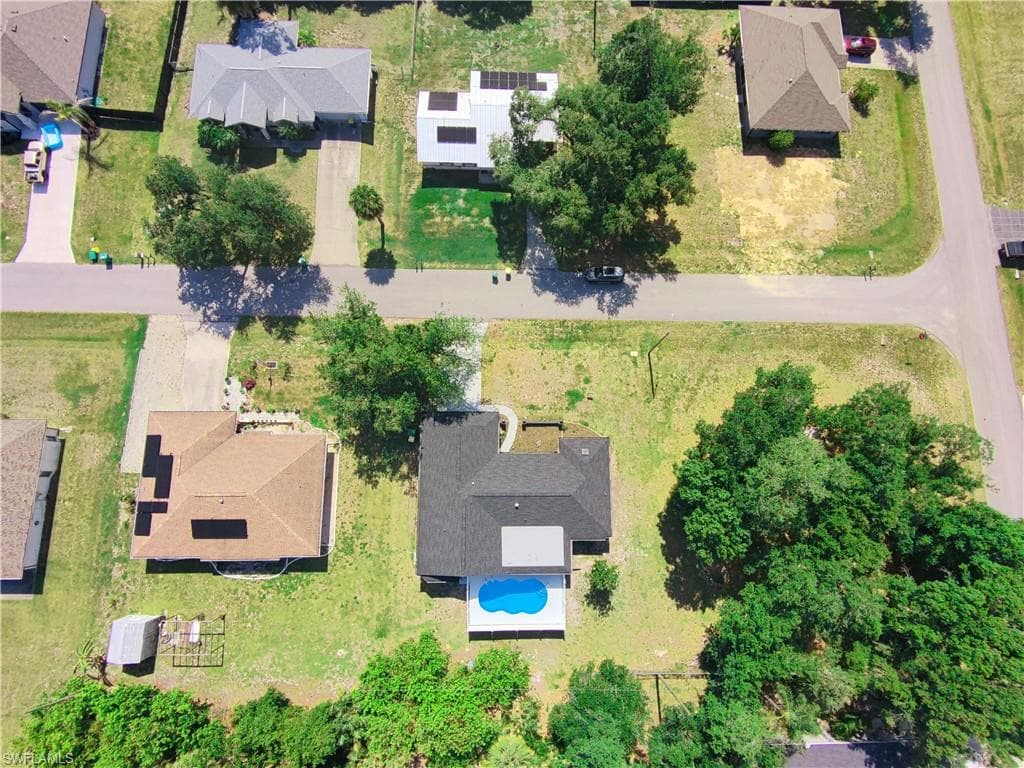 1178 Sultana St, Port Charlotte, FL 33952-42