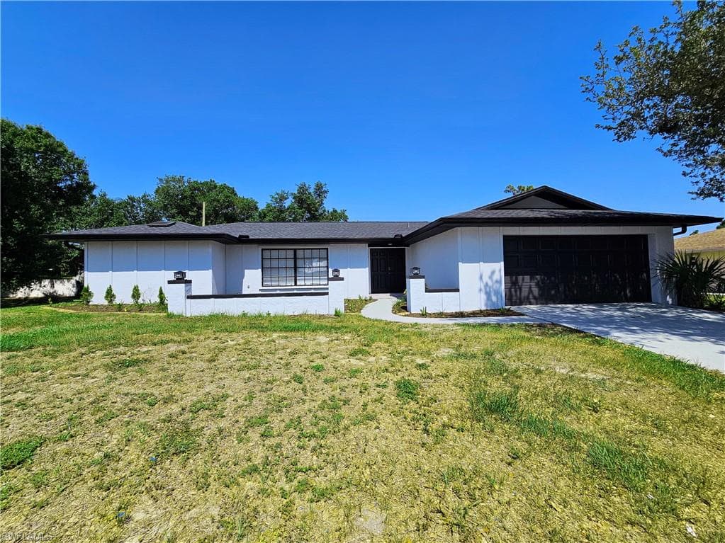 1178 Sultana St, Port Charlotte, FL 33952-47