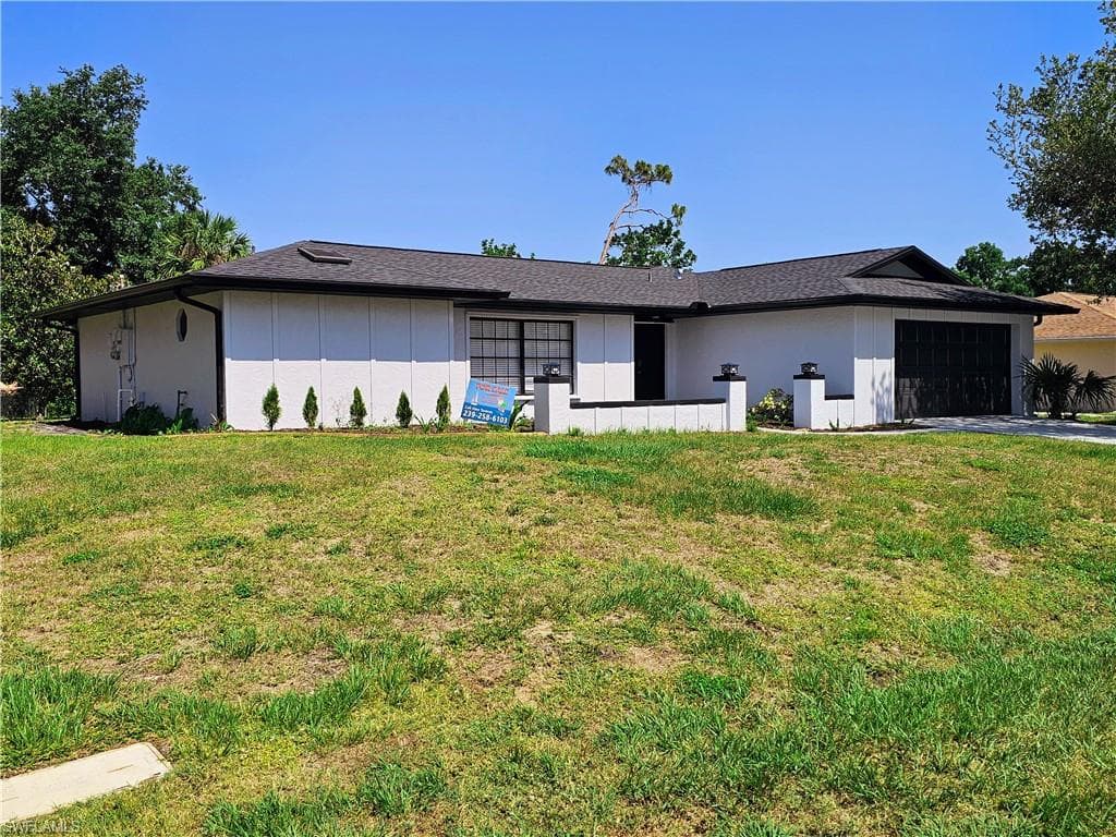 1178 Sultana St, Port Charlotte, FL 33952-49