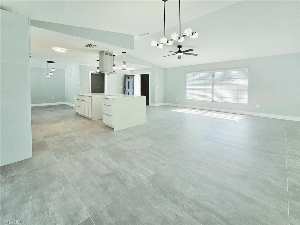 1178 Sultana St, Port Charlotte, FL 33952-5