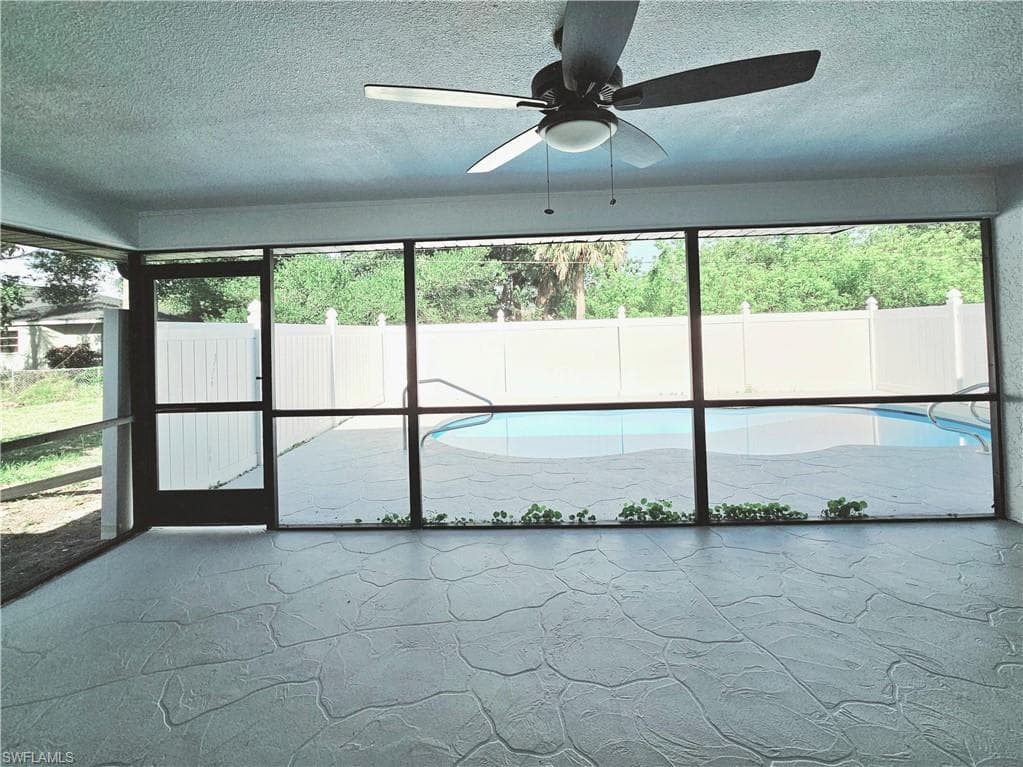 1178 Sultana St, Port Charlotte, FL 33952-6