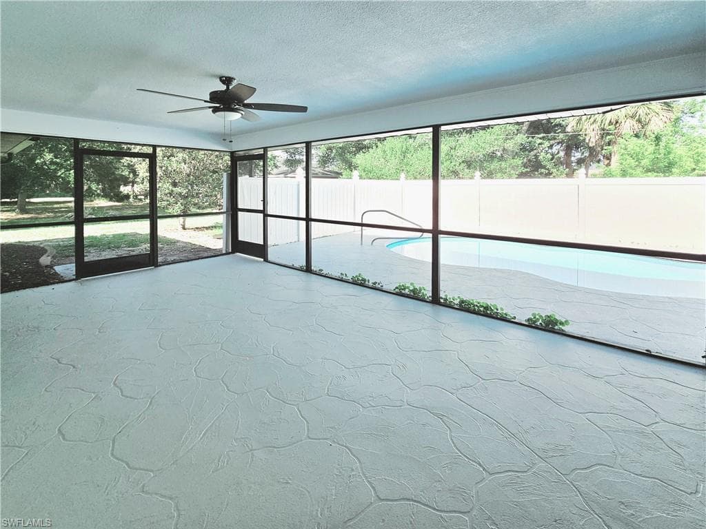 1178 Sultana St, Port Charlotte, FL 33952-7