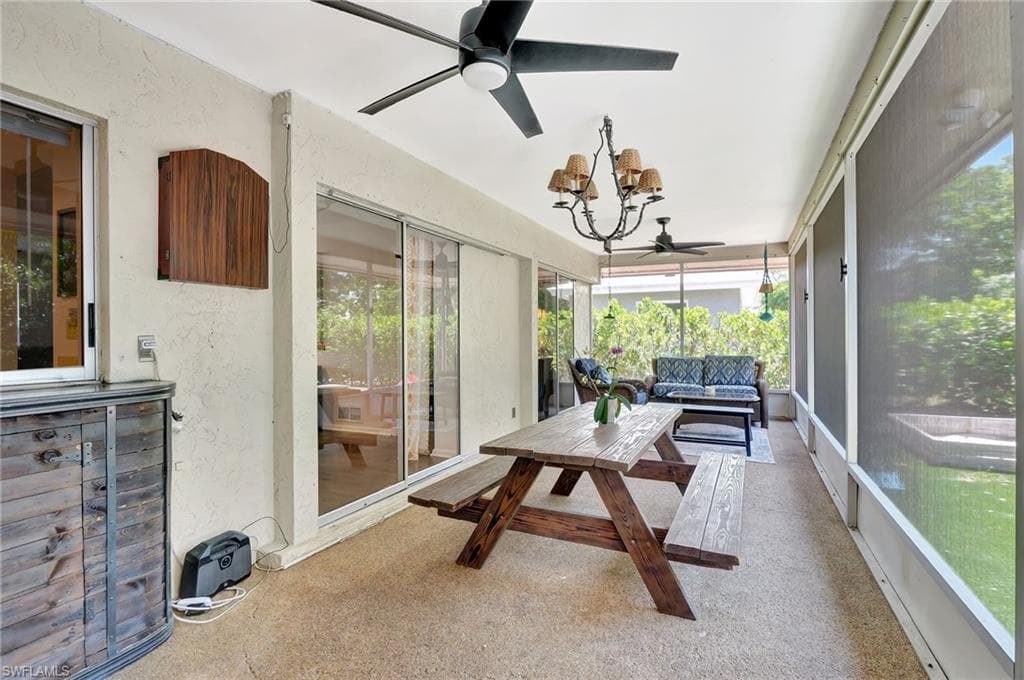 4384 Parrot Ave, Naples, FL 34104-31