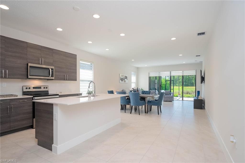 5590 Agostino Way, Ave Maria, FL 34142-4