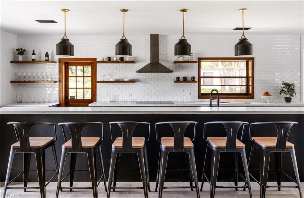 6062 State  29 Rd, Immokalee, FL 34142-4