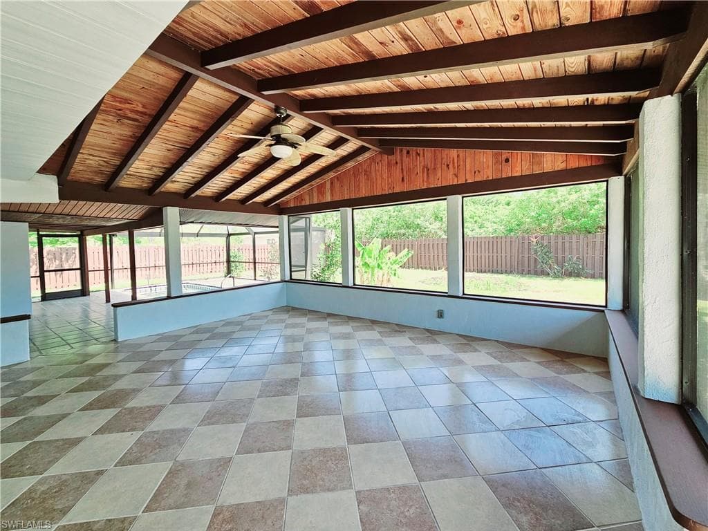 20295 Lorenzo Ave, Port Charlotte, FL 33952-10