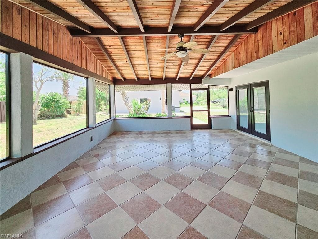 20295 Lorenzo Ave, Port Charlotte, FL 33952-12