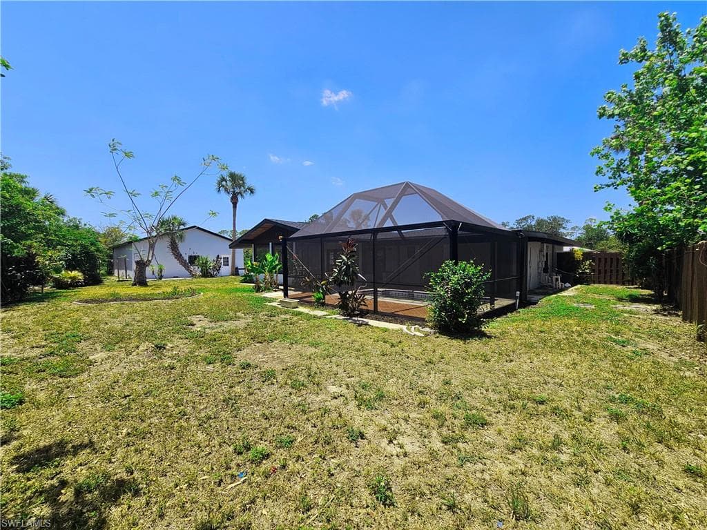 20295 Lorenzo Ave, Port Charlotte, FL 33952-13