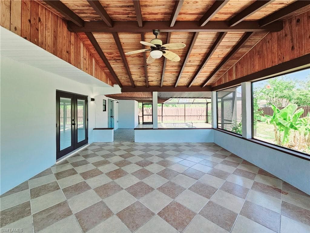 20295 Lorenzo Ave, Port Charlotte, FL 33952-14