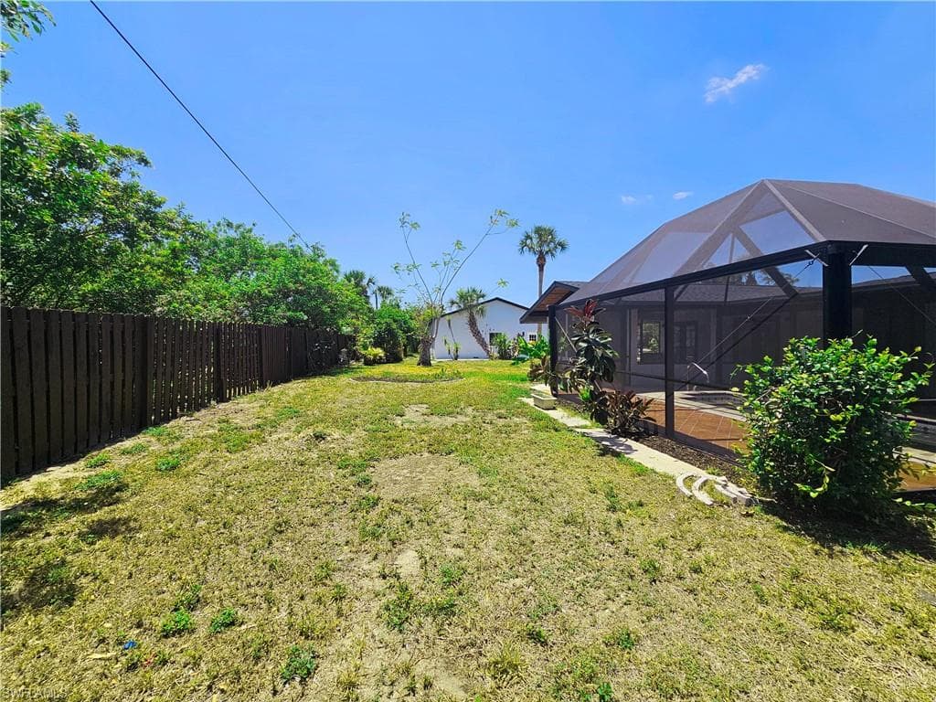 20295 Lorenzo Ave, Port Charlotte, FL 33952-15