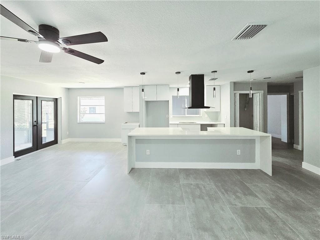 20295 Lorenzo Ave, Port Charlotte, FL 33952-19