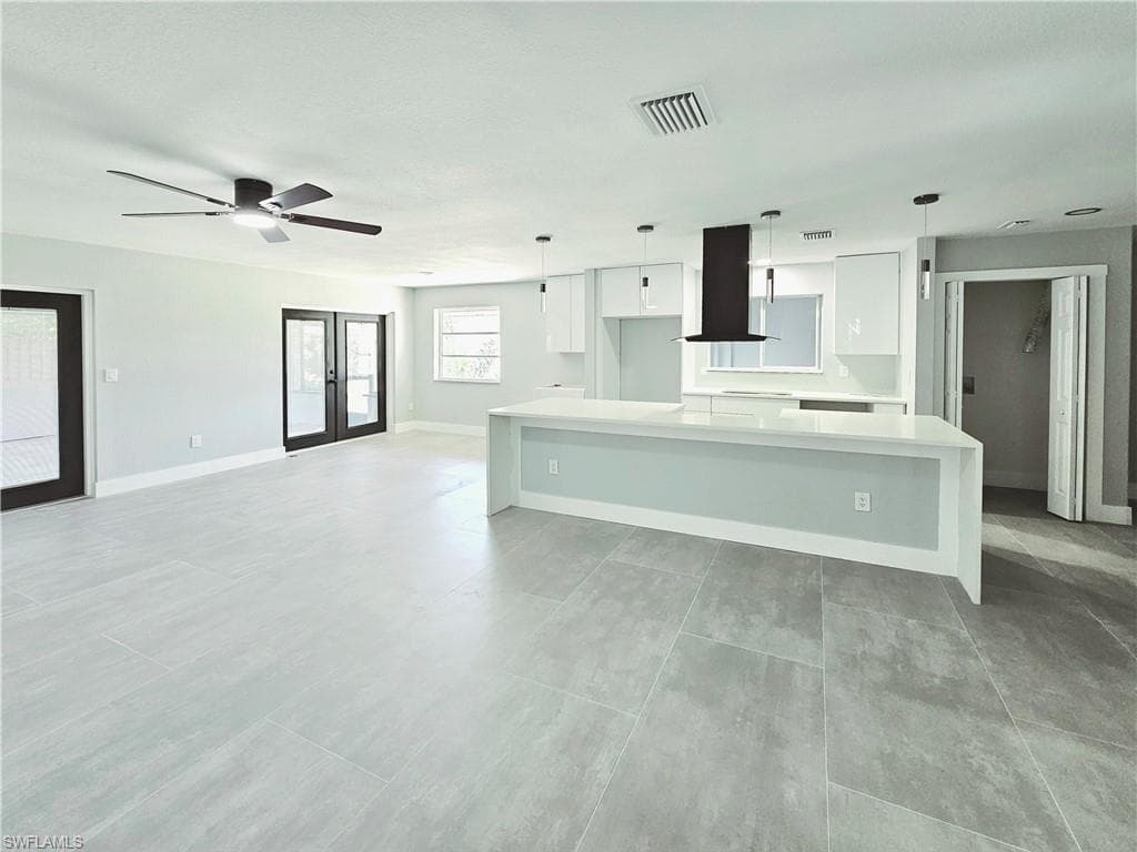 20295 Lorenzo Ave, Port Charlotte, FL 33952-20