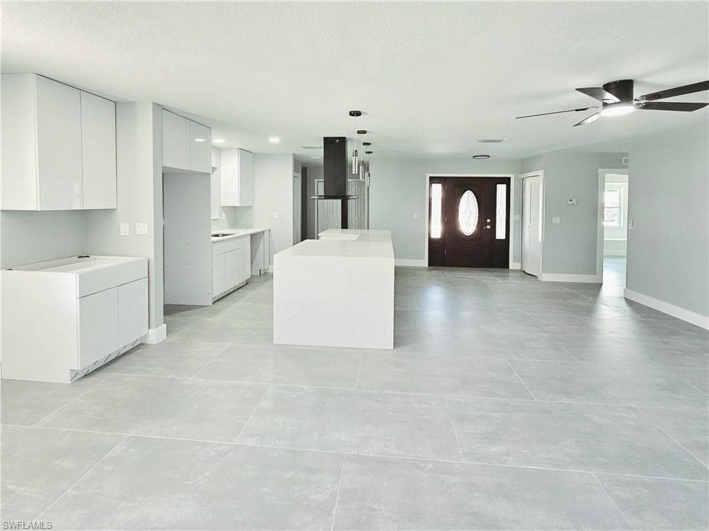 20295 Lorenzo Ave, Port Charlotte, FL 33952-21