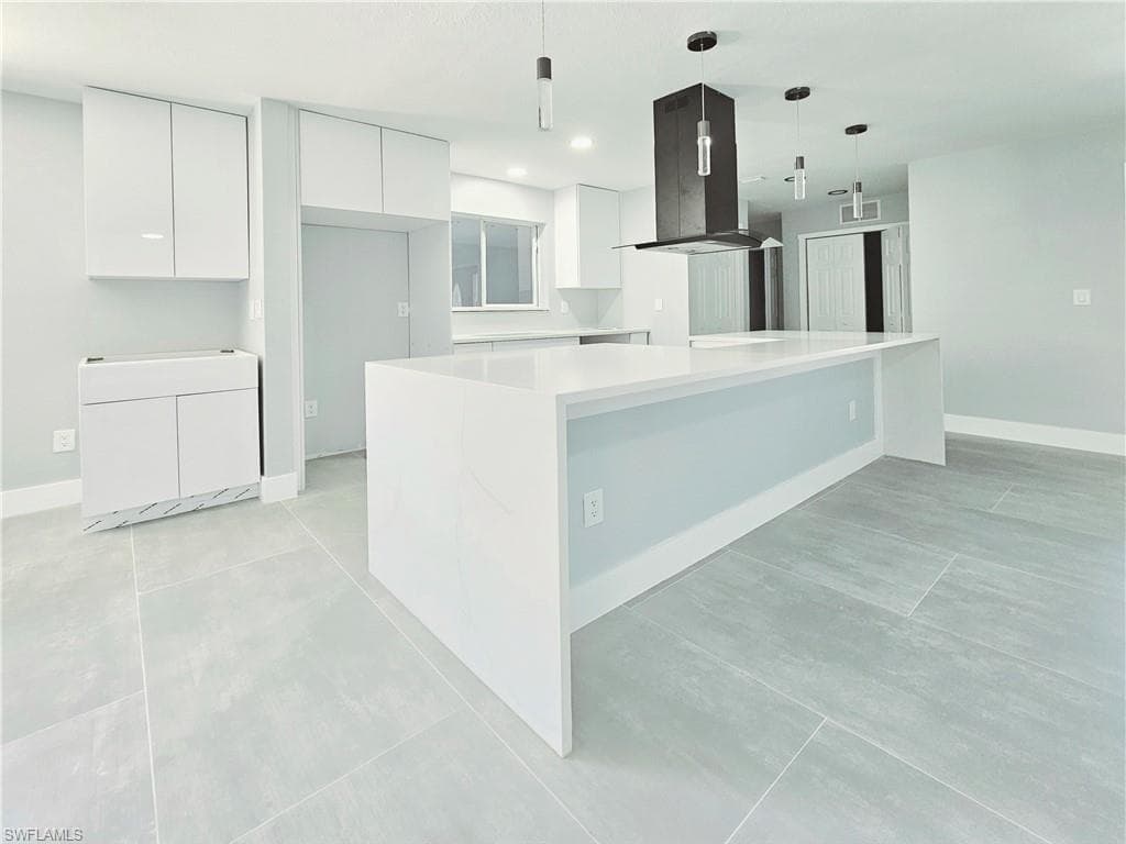20295 Lorenzo Ave, Port Charlotte, FL 33952-22