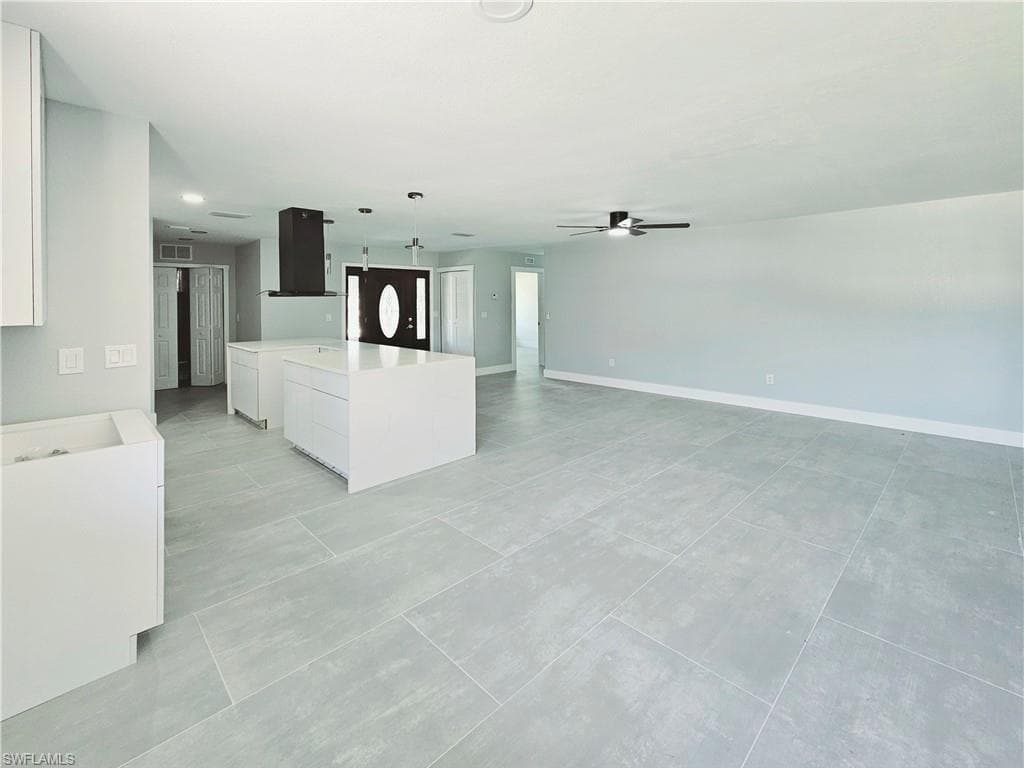 20295 Lorenzo Ave, Port Charlotte, FL 33952-24