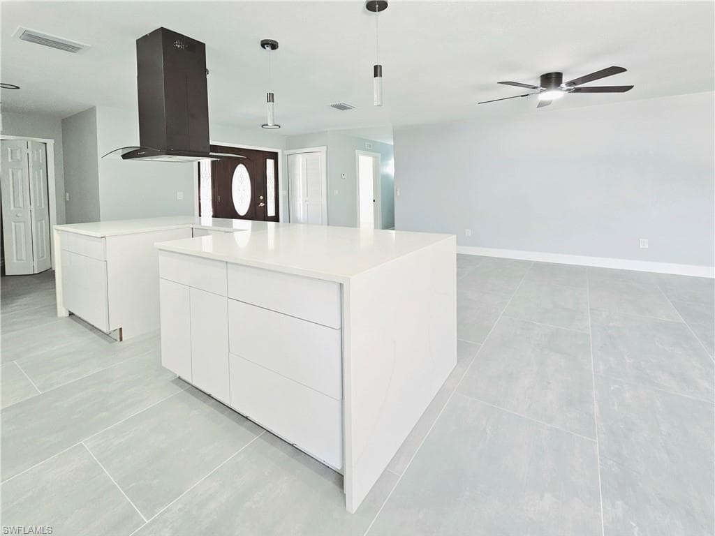20295 Lorenzo Ave, Port Charlotte, FL 33952-25