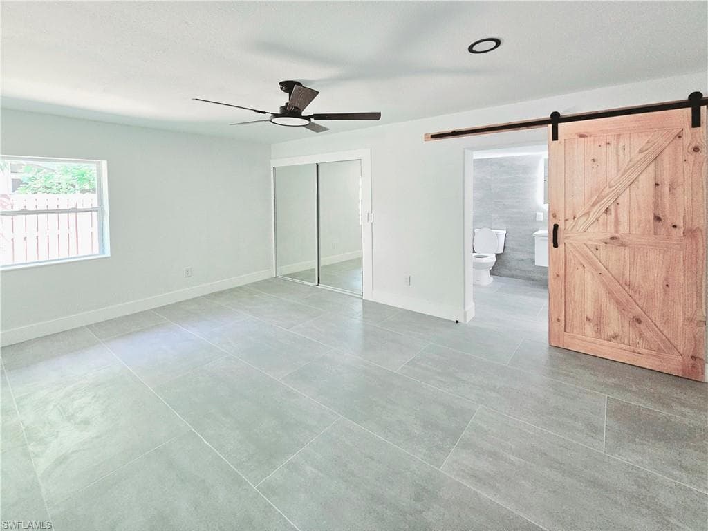 20295 Lorenzo Ave, Port Charlotte, FL 33952-27