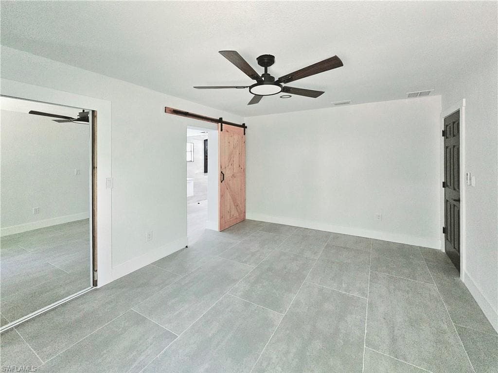 20295 Lorenzo Ave, Port Charlotte, FL 33952-31