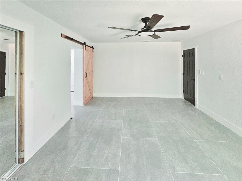 20295 Lorenzo Ave, Port Charlotte, FL 33952-32