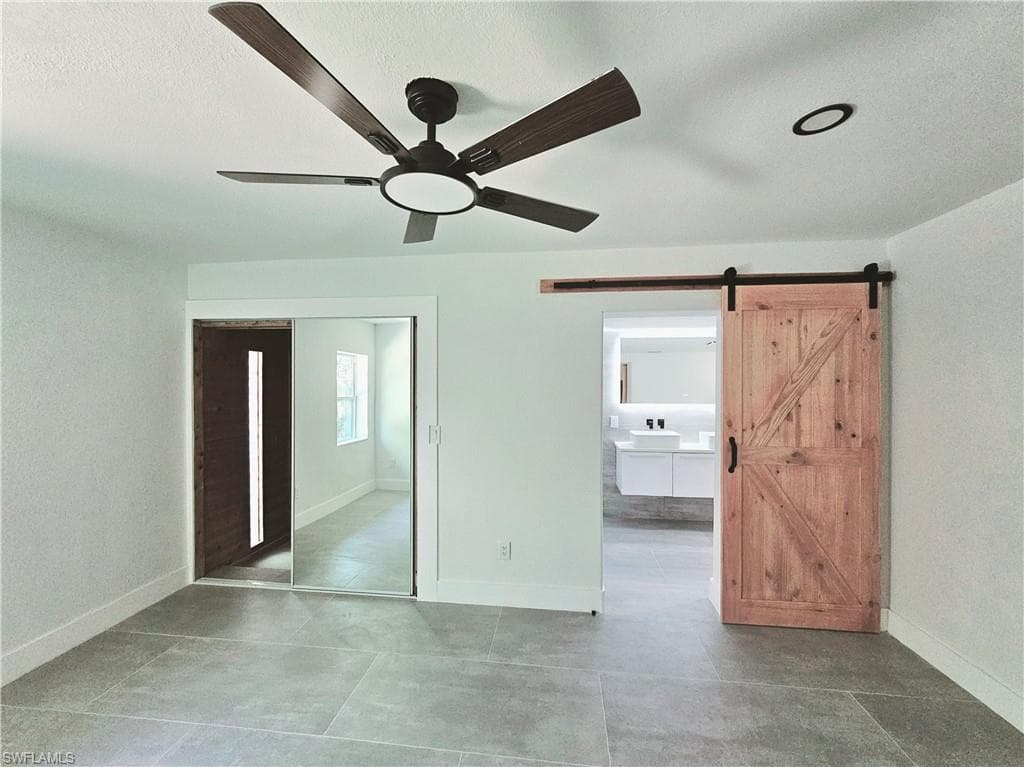 20295 Lorenzo Ave, Port Charlotte, FL 33952-34